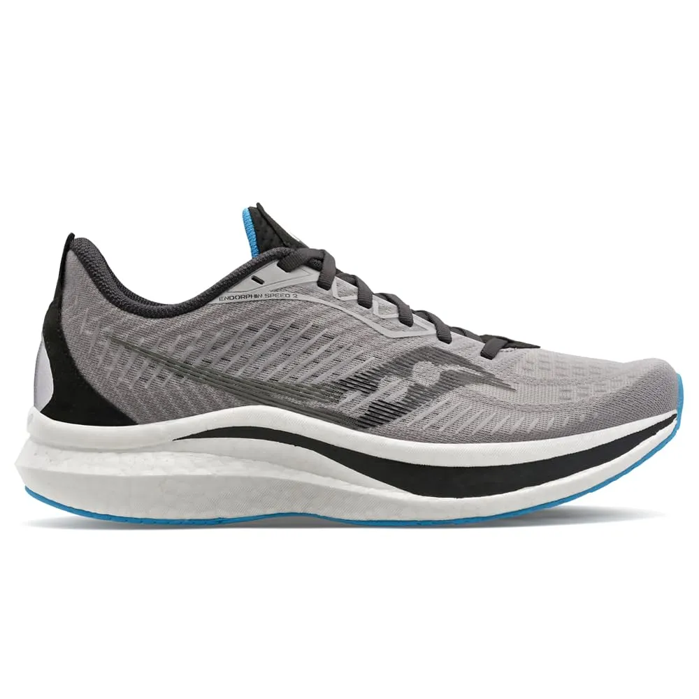 Endorphin Speed 2 - Men