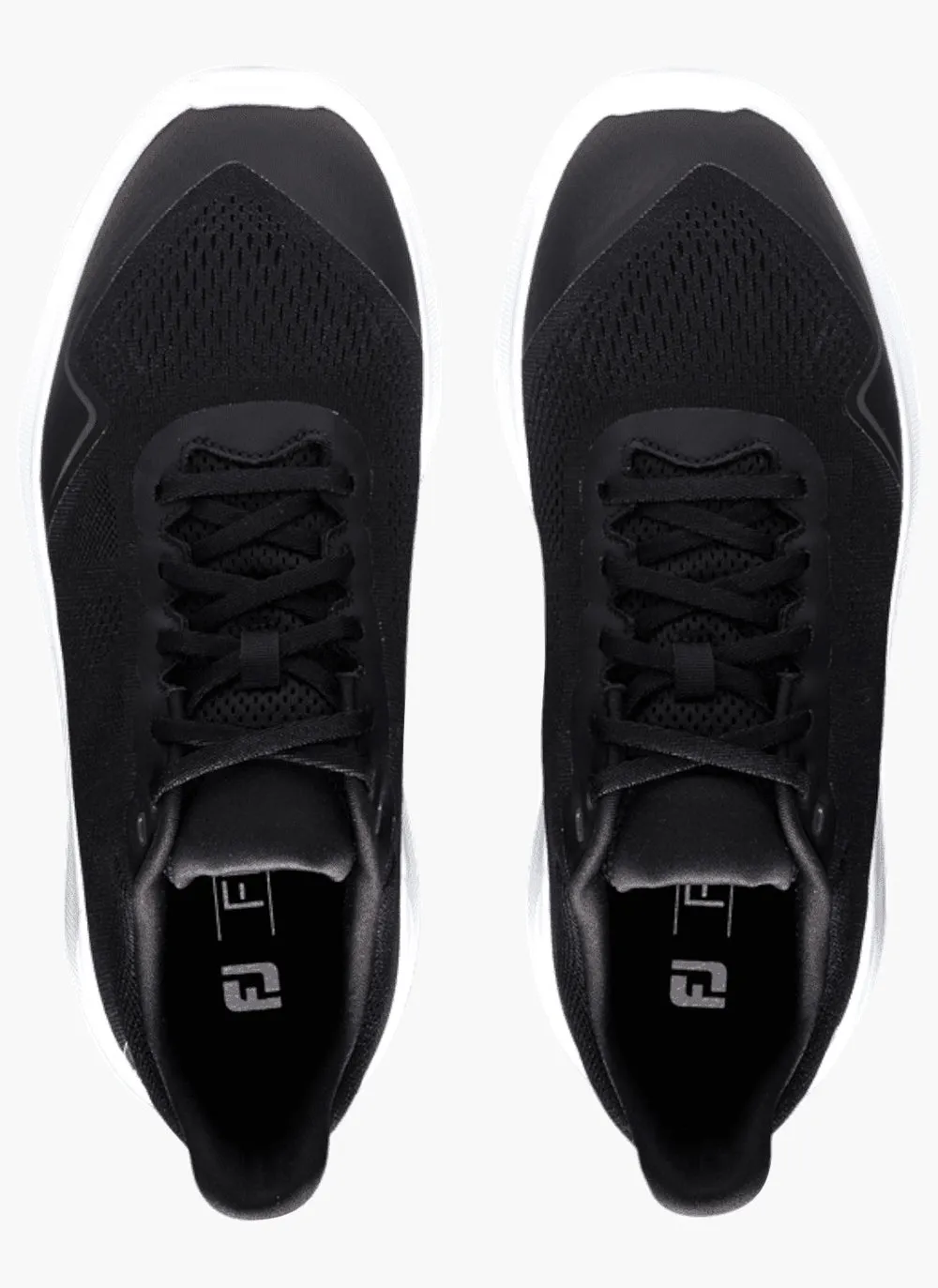 FootJoy Flex Athletic Golf Shoes 56141