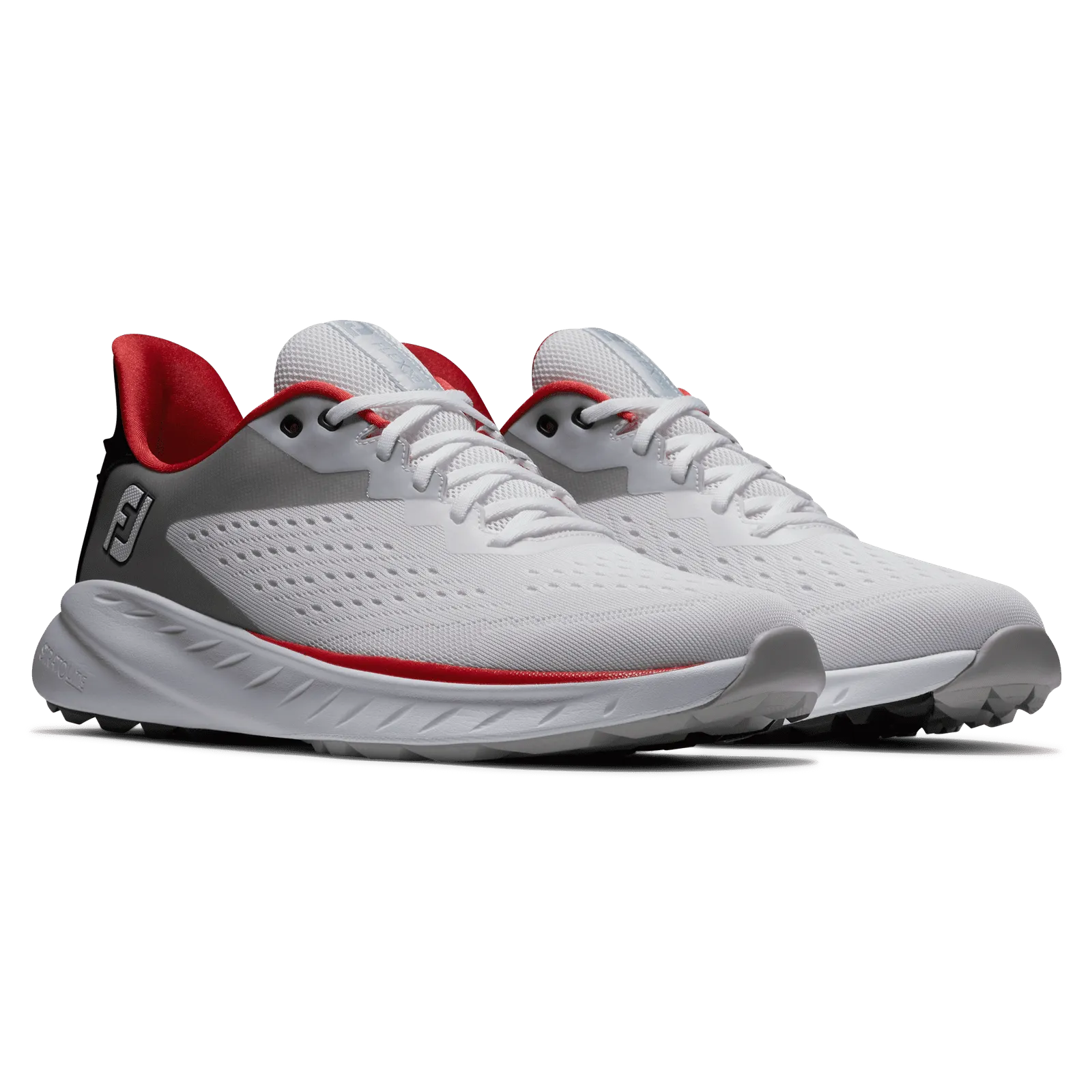 FootJoy Flex XP Golf Shoes 56277