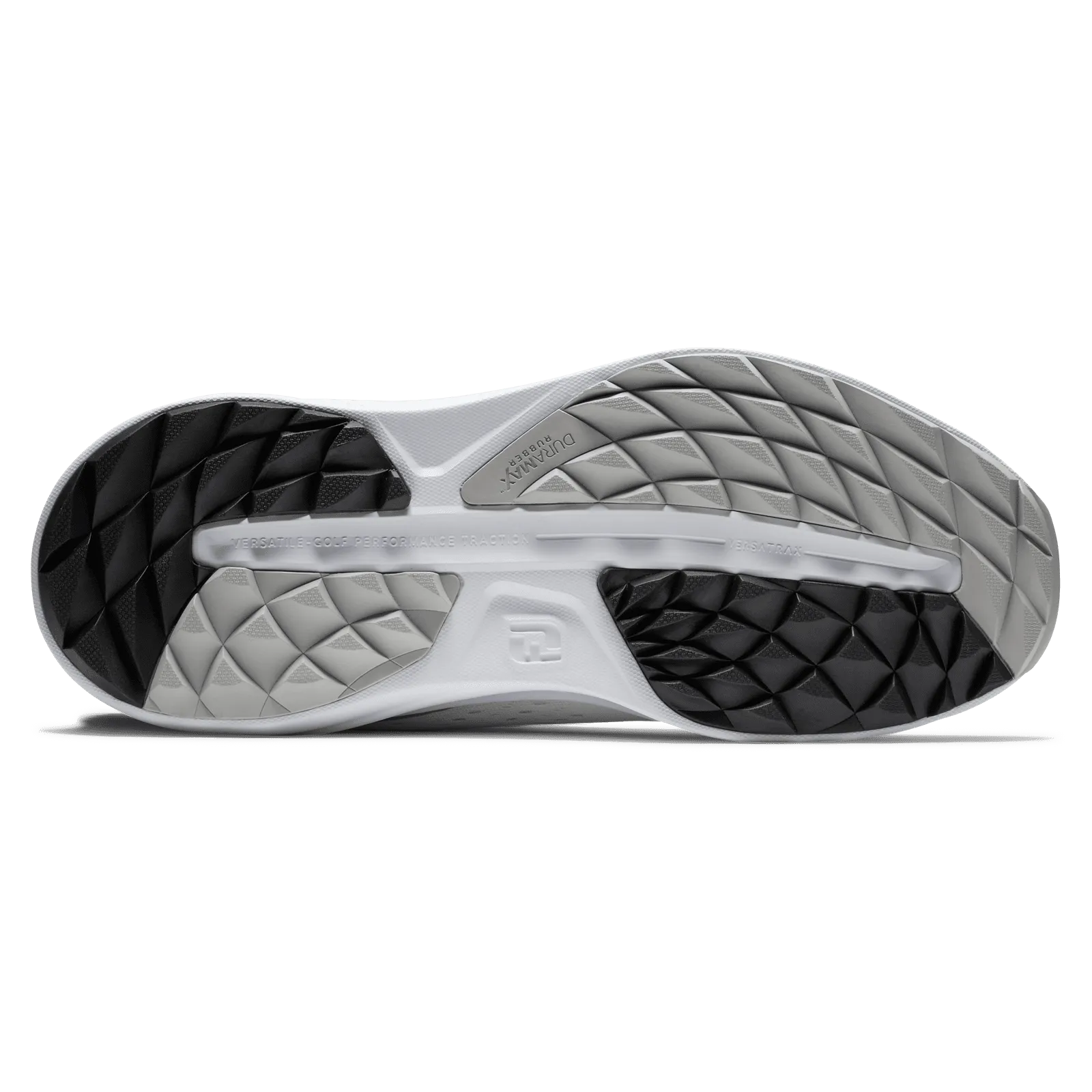 FootJoy Flex XP Golf Shoes 56277