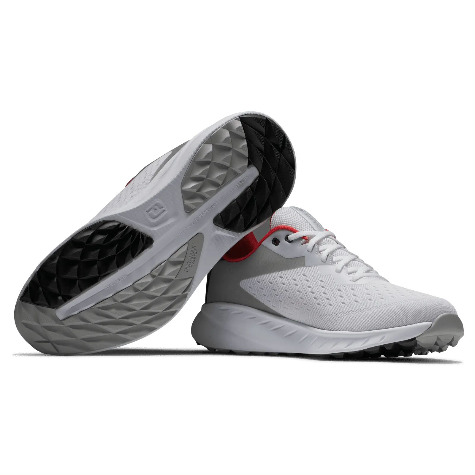 FootJoy Flex XP Golf Shoes 56277