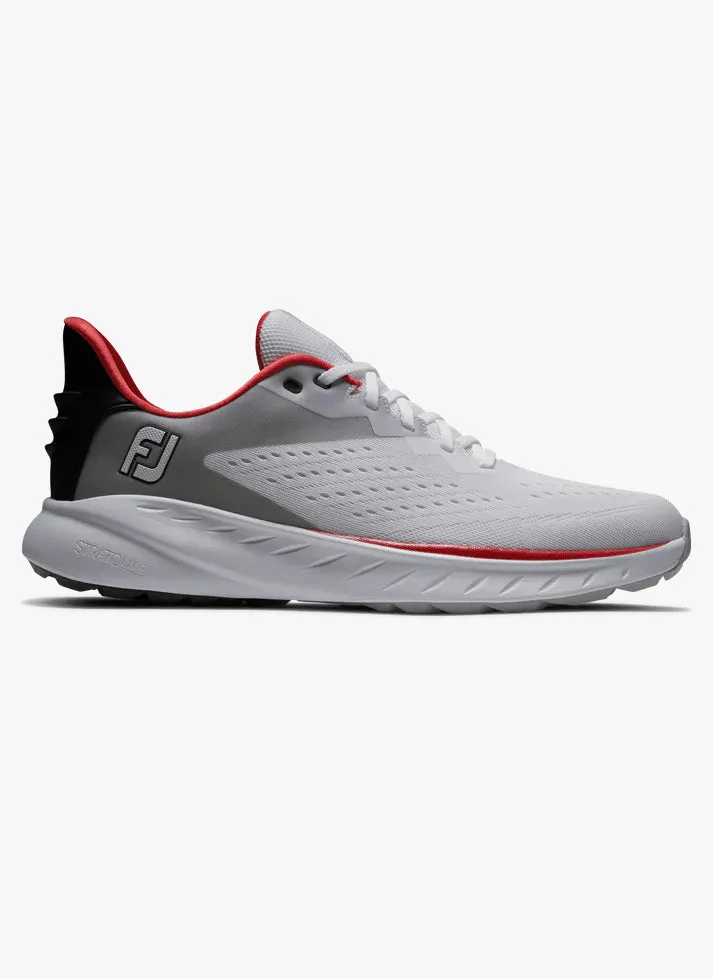 FootJoy Flex XP Golf Shoes 56277