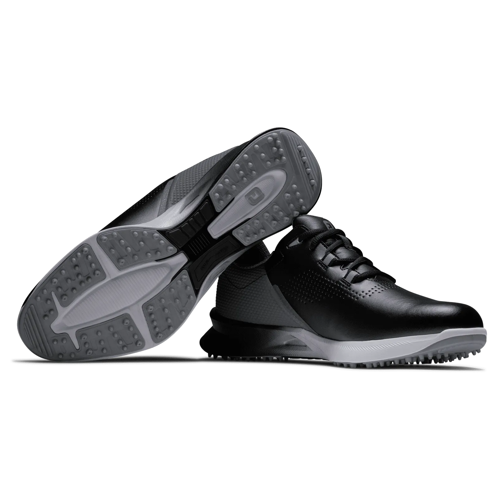 Footjoy Fuel Golf Shoes 55451