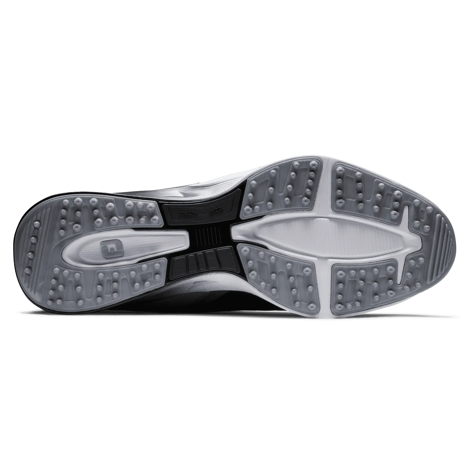 Footjoy Fuel Golf Shoes 55451