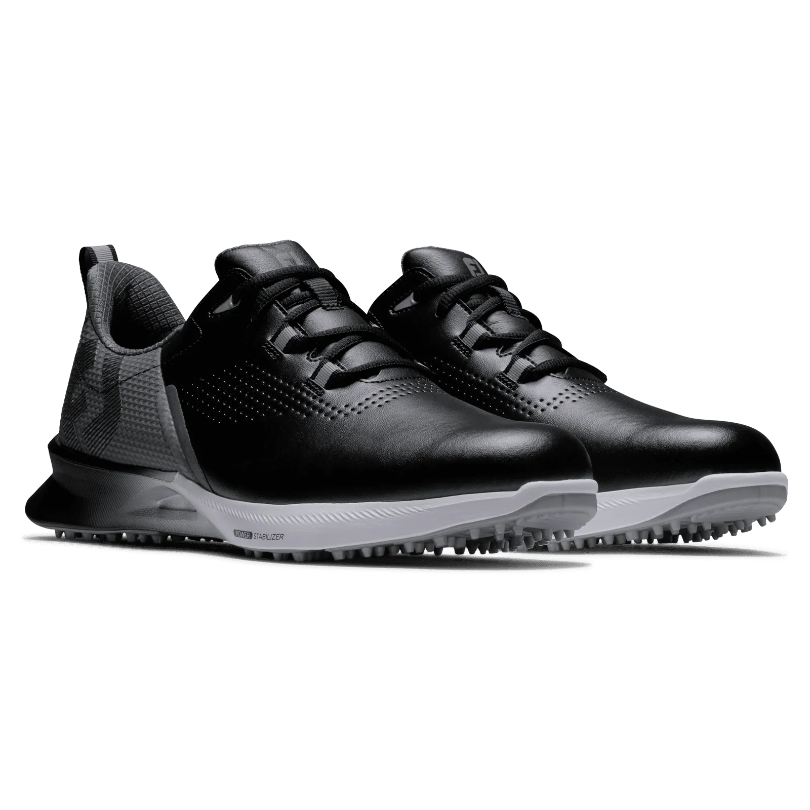 Footjoy Fuel Golf Shoes 55451