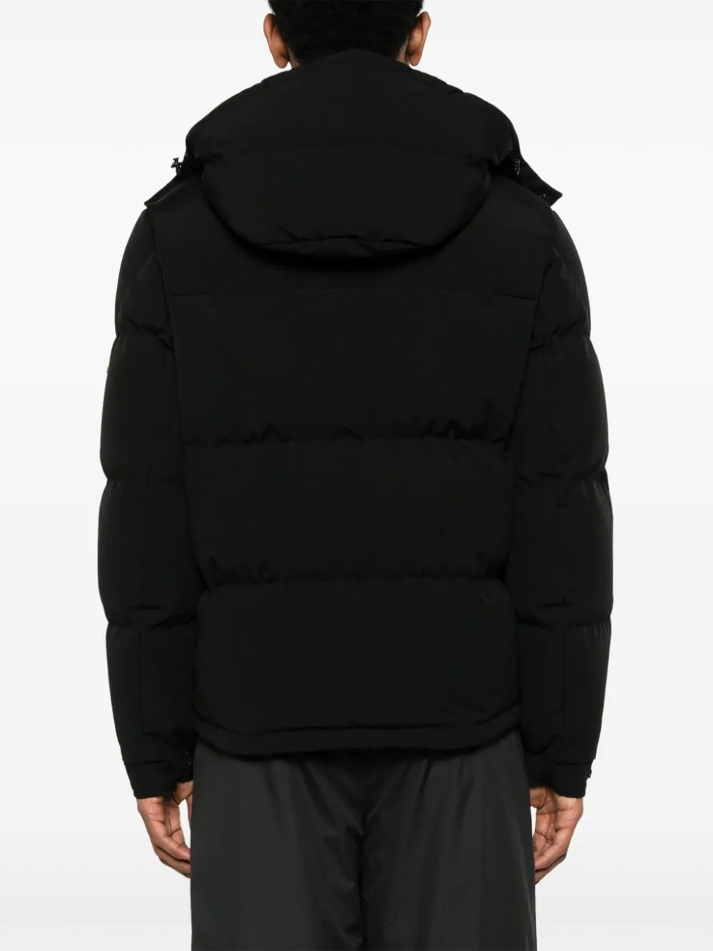 Fornas jacket