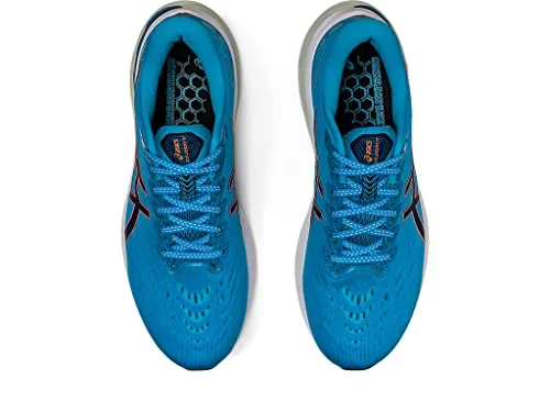 GT-2000 11 - Men's