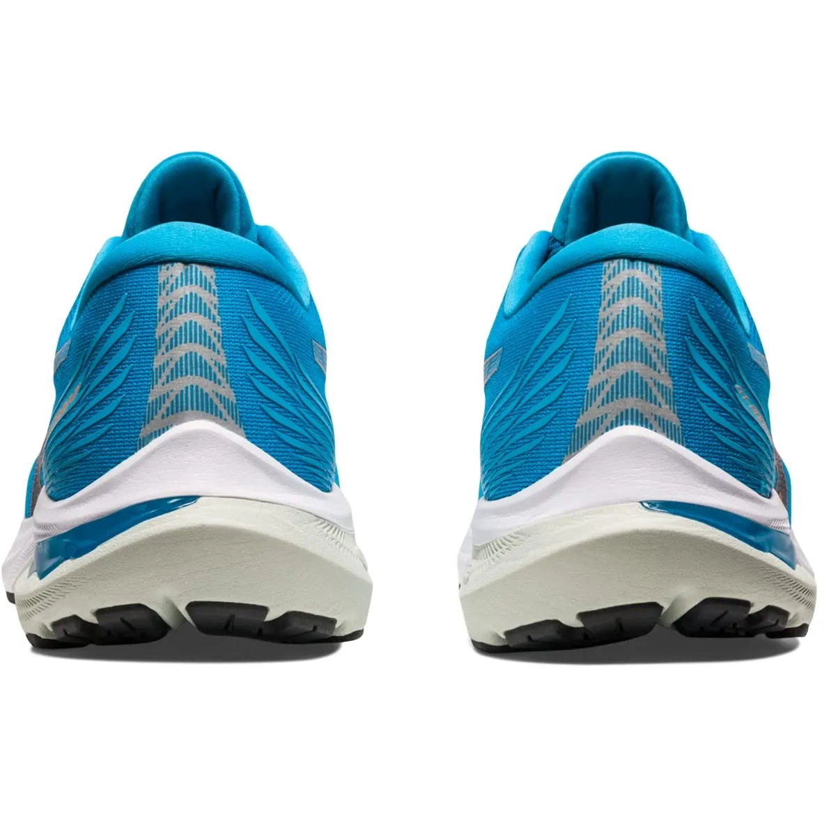 GT-2000 11 - Men's