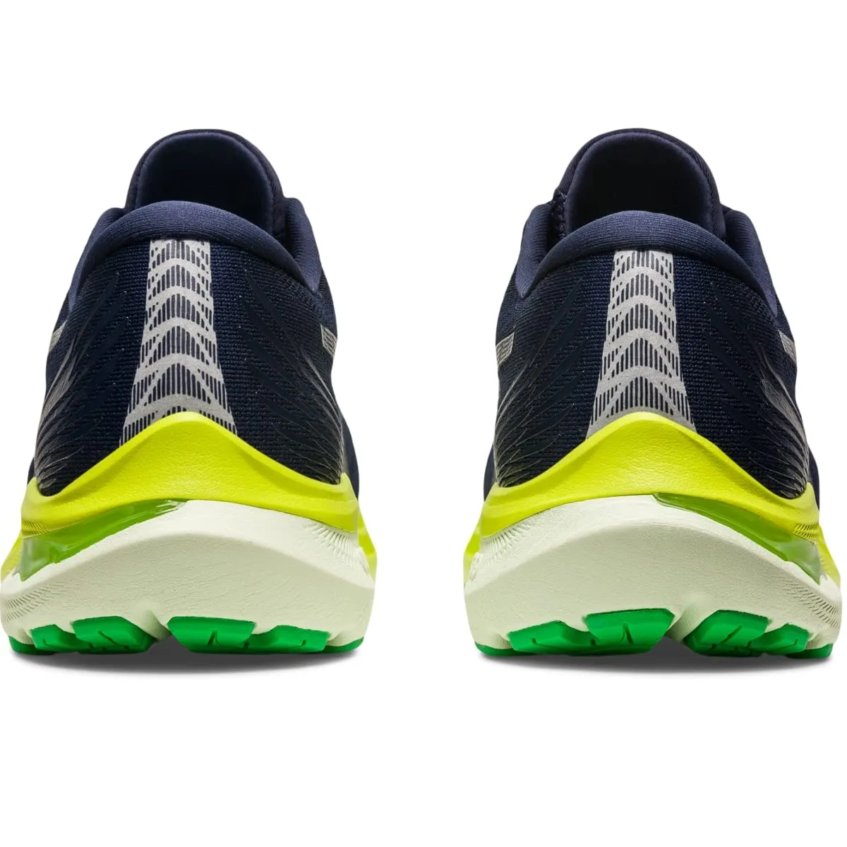 GT-2000 11 - Men's