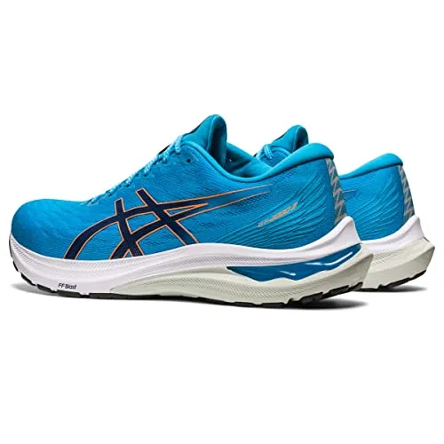 GT-2000 11 - Men's