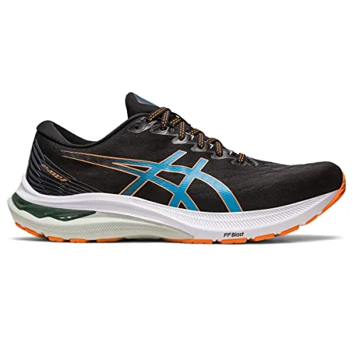 GT-2000 11 - Men's