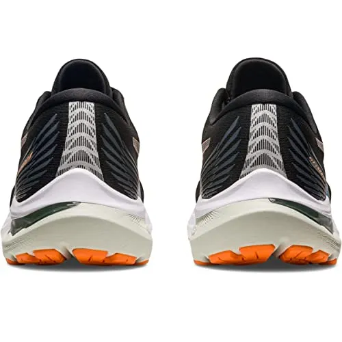 GT-2000 11 - Men's