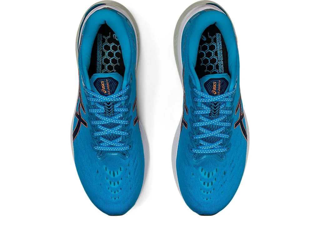 GT-2000 11 - Men's
