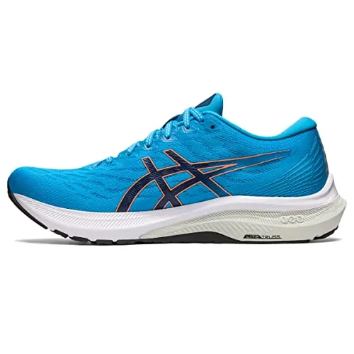 GT-2000 11 - Men's