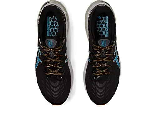 GT-2000 11 - Men's