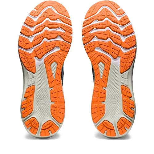GT-2000 11 - Men's