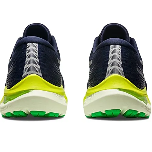 GT-2000 11 - Men's