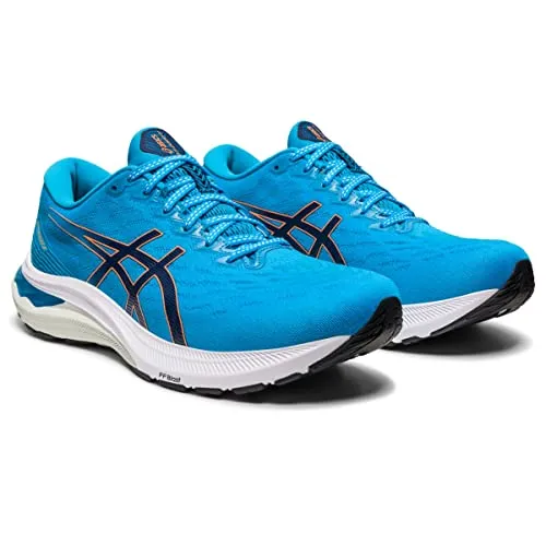 GT-2000 11 - Men's