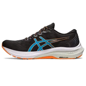 GT-2000 11 - Men's
