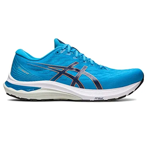 GT-2000 11 - Men's
