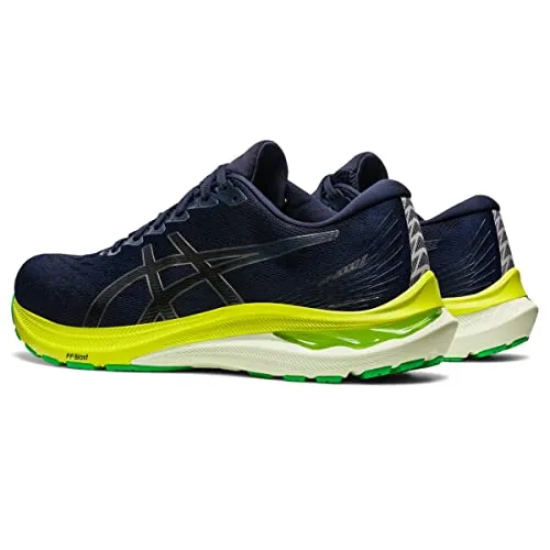 GT-2000 11 - Men's