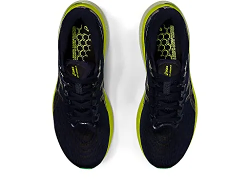 GT-2000 11 - Men's