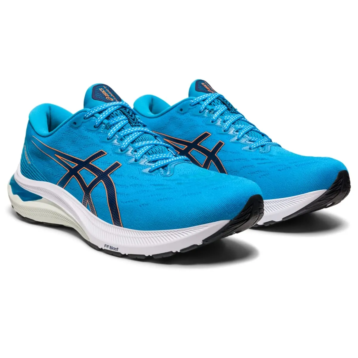 GT-2000 11 - Men's