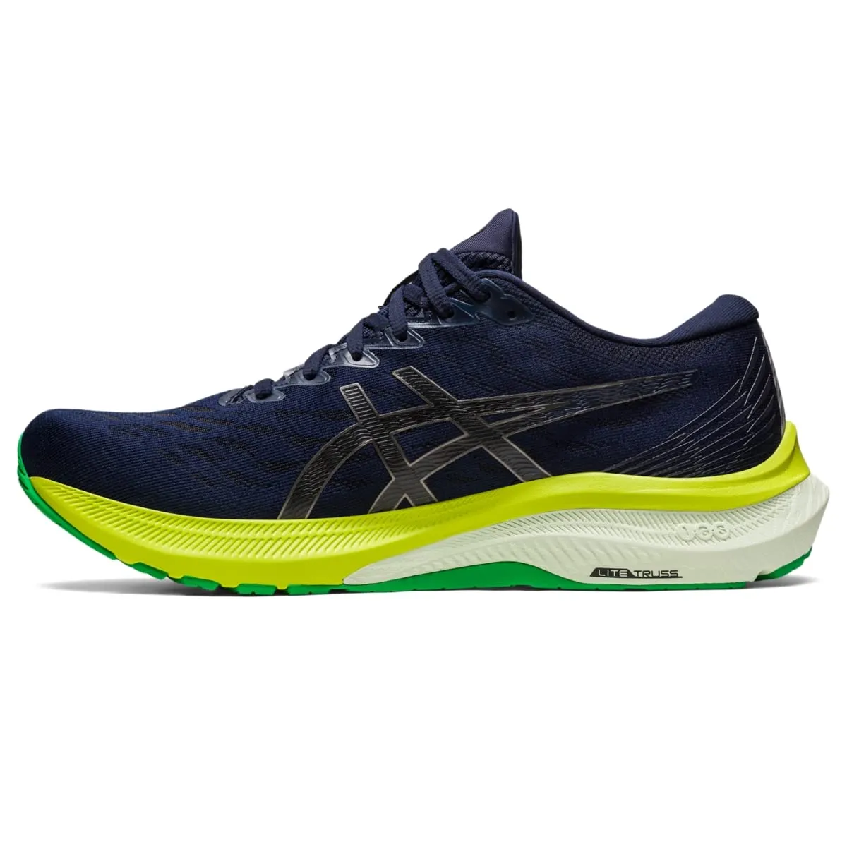 GT-2000 11 - Men's