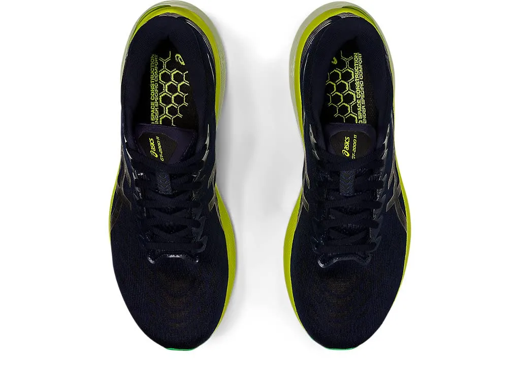 GT-2000 11 - Men's