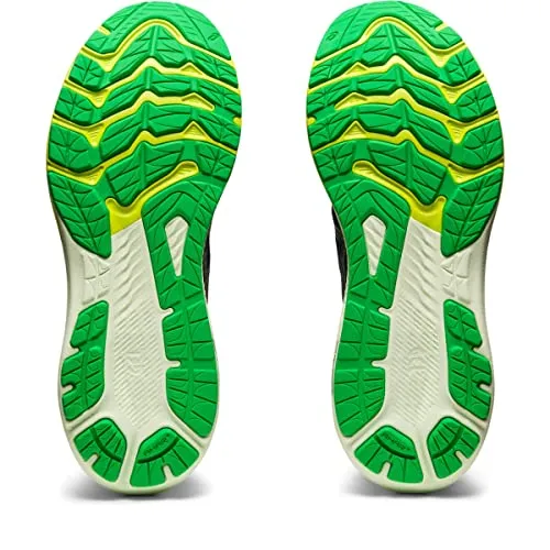 GT-2000 11 - Men's