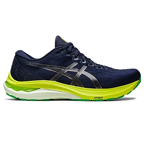 GT-2000 11 - Men's