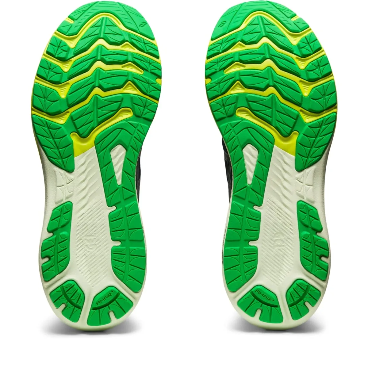 GT-2000 11 - Men's