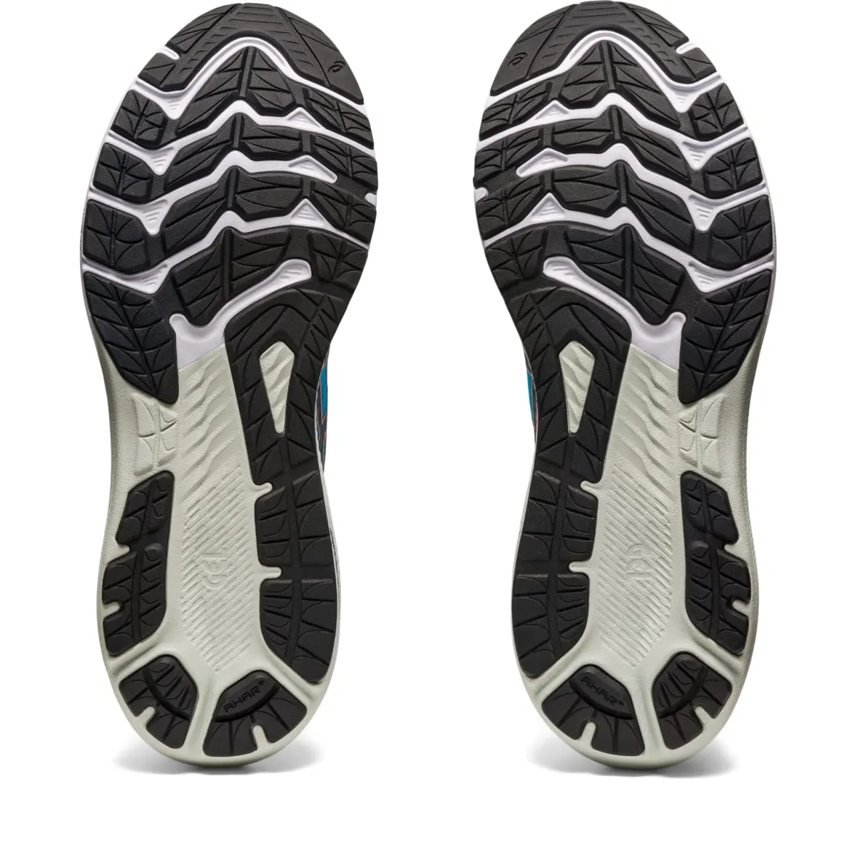 GT-2000 11 - Men's