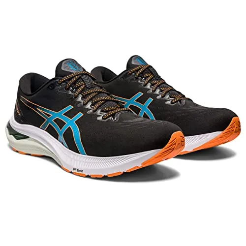 GT-2000 11 - Men's