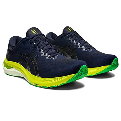 GT-2000 11 - Men's