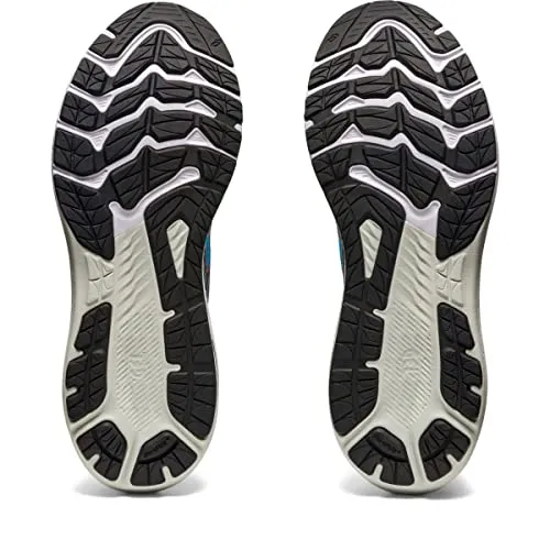 GT-2000 11 - Men's