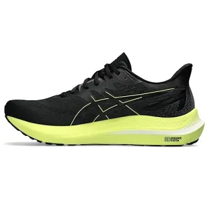 GT-2000 12 - Men's