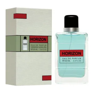 Horizon EAU De Mens Perfume By Muse – 100ml