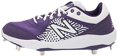 L3000WP5 - Men's