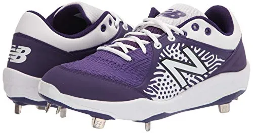 L3000WP5 - Men's