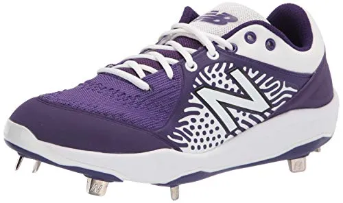 L3000WP5 - Men's