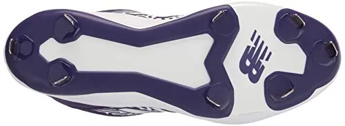 L3000WP5 - Men's