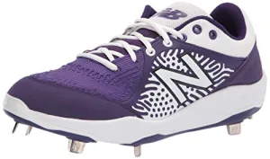 L3000WP5 - Men's