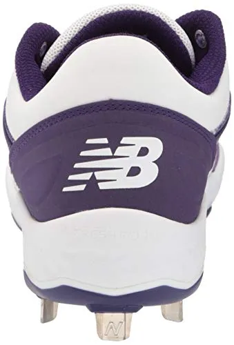 L3000WP5 - Men's