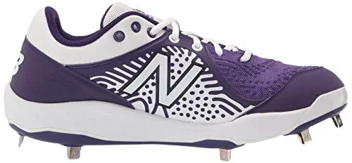 L3000WP5 - Men's
