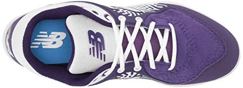 L3000WP5 - Men's