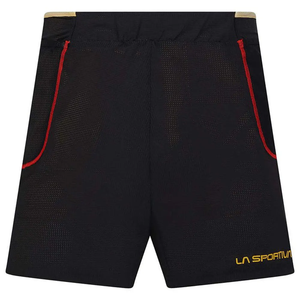 La Sportiva Freccia Short Men's