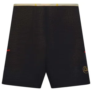 La Sportiva Freccia Short Men's