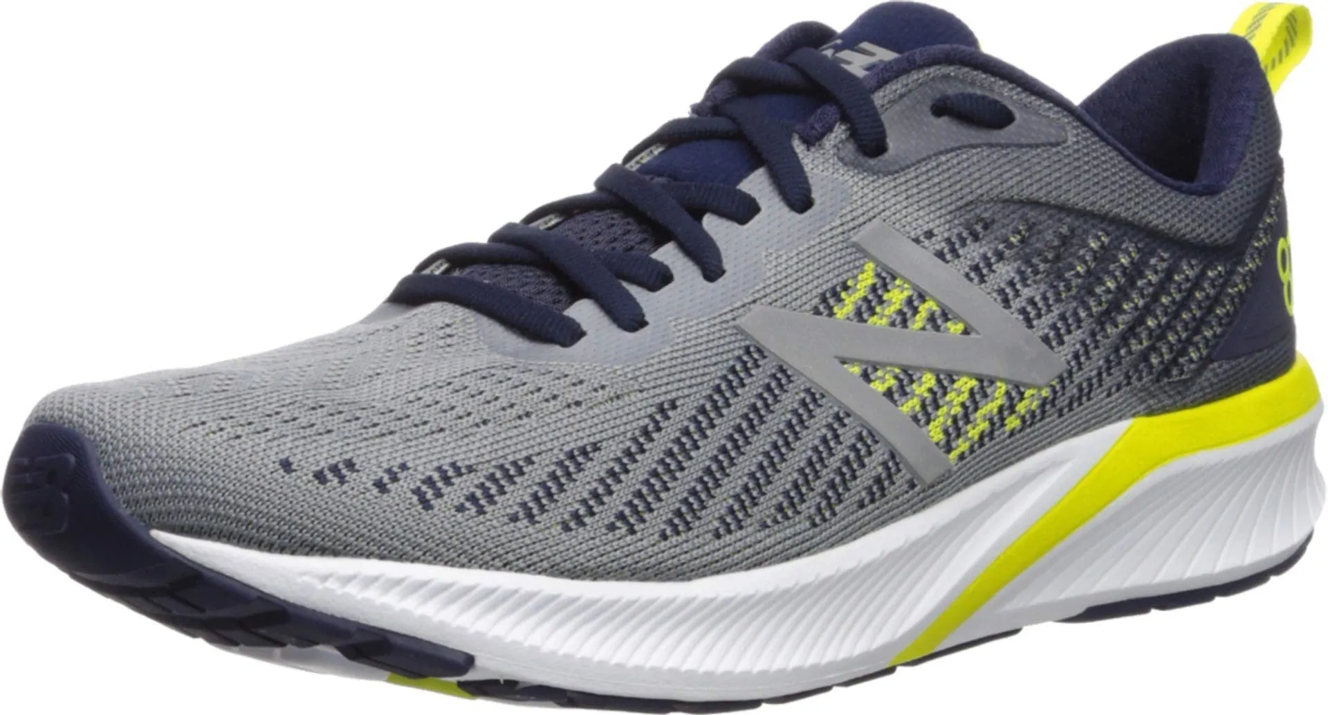 M870BW5 - Men's
