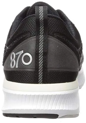 M870BW5 - Men's